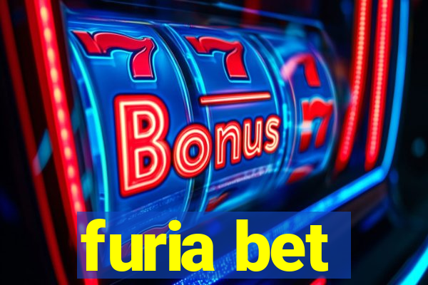 furia bet